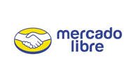 mx online-mercadolibre